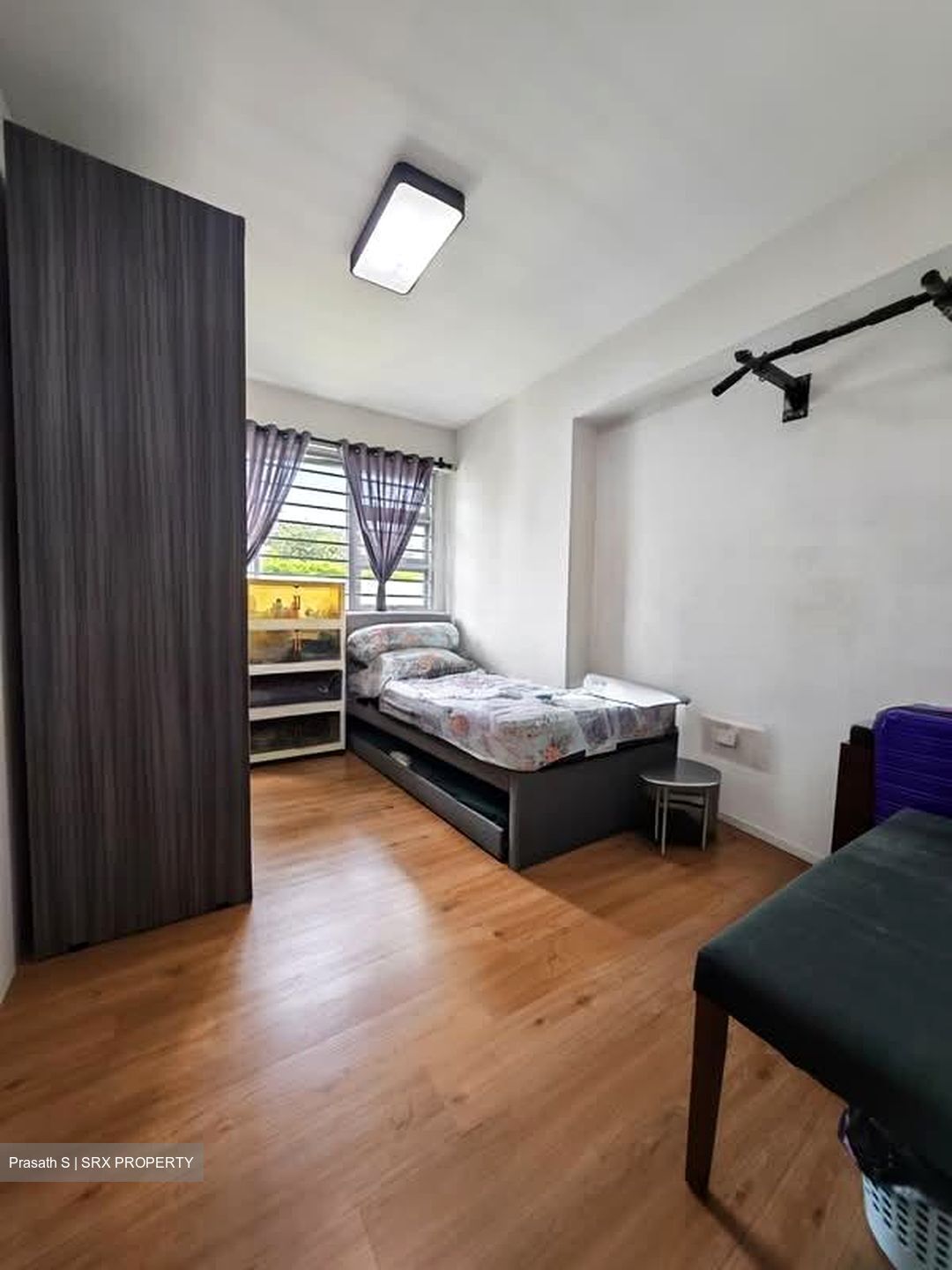 Blk 117A Tenteram Peak (Toa Payoh), HDB 4 Rooms #554590431